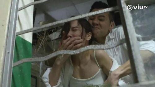 国产偷看,揭秘国产影视作品的“窥视”现象