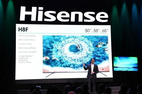 色tv国产,探寻神秘东方文化的魅力所在